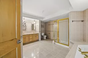 415 N Lake St, Port Washington, WI 53074 - Photo 19