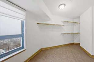 415 N Lake St, Port Washington, WI 53074 - Photo 21