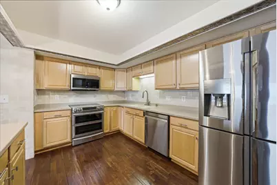 415 N Lake St #701, Port Washington, WI 53074 - Photo 9