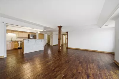 415 N Lake St #701, Port Washington, WI 53074 - Photo 3