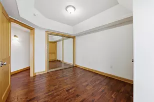 415 N Lake St, Port Washington, WI 53074 - Photo 23