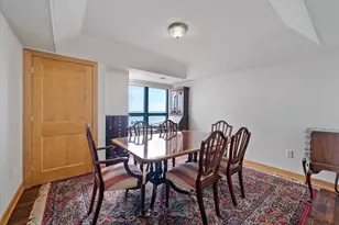 415 N Lake St, Port Washington, WI 53074 - Photo 7