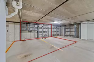 415 N Lake St, Port Washington, WI 53074 - Photo 25