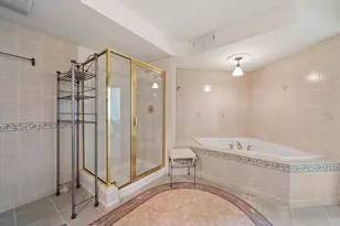 415 N Lake St, Port Washington, WI 53074 - Photo 11