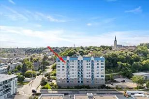 415 N Lake St, Port Washington, WI 53074 - Photo 13