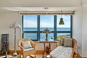 415 N Lake St, Port Washington, WI 53074 - Photo 9