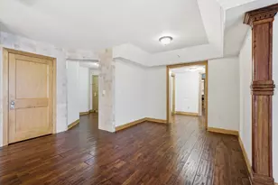 415 N Lake St, Port Washington, WI 53074 - Photo 13