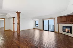 415 N Lake St, Port Washington, WI 53074 - Photo 5