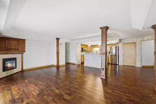 415 N Lake St, Port Washington, WI 53074 - Photo 7