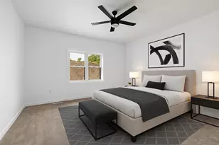 940 Crockett Dr, Holmen, WI 54636 - Photo 13