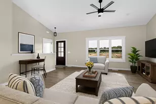 940 Crockett Dr, Holmen, WI 54636 - Photo 3