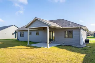 940 Crockett Dr, Holmen, WI 54636 - Photo 23