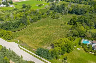 Lt0 Maple Ave, Sussex, WI 53089 - Photo 1