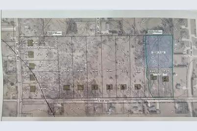 Lt1 N River Rd, Trenton, WI 53090 - Photo 1