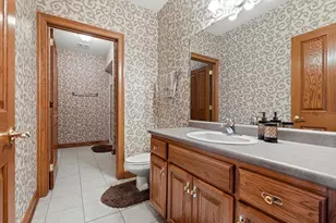 19475 Summerhill Ln, Brookfield, WI 53045 - Photo 67