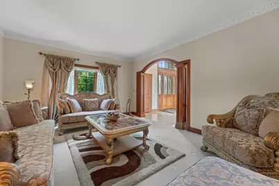 19475  Summerhill Ln, Brookfield, WI 53045 - Photo 13