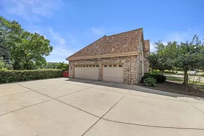 19475  Summerhill Ln, Brookfield, WI 53045 - Photo 69