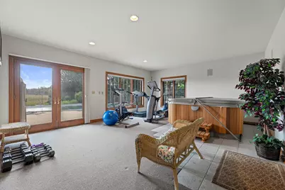 19475  Summerhill Ln, Brookfield, WI 53045 - Photo 61