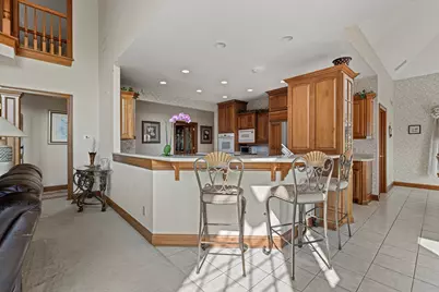 19475  Summerhill Ln, Brookfield, WI 53045 - Photo 35