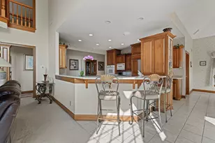 19475 Summerhill Ln, Brookfield, WI 53045 - Photo 35