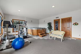 19475 Summerhill Ln, Brookfield, WI 53045 - Photo 63