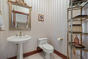 19475 Summerhill Ln, Brookfield, WI 53045 - Photo 27