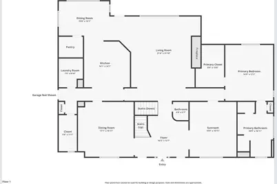 19475  Summerhill Ln, Brookfield, WI 53045 - Photo 81