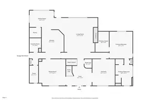 19475 Summerhill Ln, Brookfield, WI 53045 - Photo 81