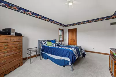 19475  Summerhill Ln, Brookfield, WI 53045 - Photo 45