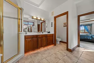 19475 Summerhill Ln, Brookfield, WI 53045 - Photo 23