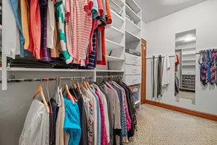 19475 Summerhill Ln, Brookfield, WI 53045 - Photo 25