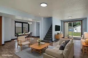 408 S Court St, Sparta, WI 54656 - Photo 3