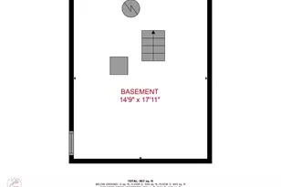 408 S Court St, Sparta, WI 54656 - Photo 25