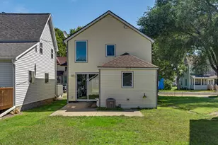 408 S Court St, Sparta, WI 54656 - Photo 21