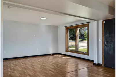 408 S Court St, Sparta, WI 54656 - Photo 11