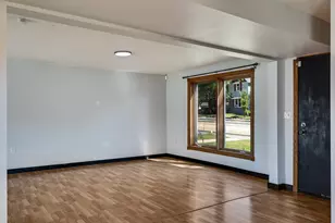 408 S Court St, Sparta, WI 54656 - Photo 11