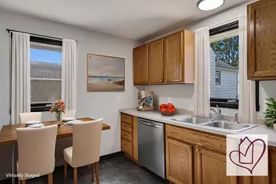 408 S Court St, Sparta, WI 54656 - Photo 5