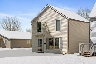 408 S Court St, Sparta, WI 54656 - Photo 27