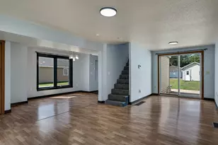 408 S Court St, Sparta, WI 54656 - Photo 9