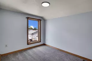 408 S Court St, Sparta, WI 54656 - Photo 15