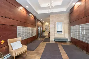 1550 E Royall Pl, Milwaukee, WI 53202 - Photo 3