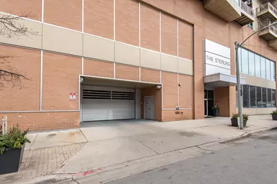 1550 E Royall Pl #410, Milwaukee, WI 53202 - Photo 27