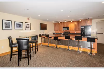 1550 E Royall Pl #410, Milwaukee, WI 53202 - Photo 25