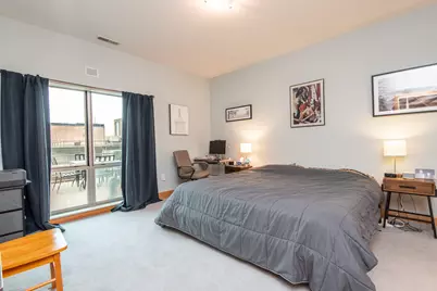 1550 E Royall Pl #410, Milwaukee, WI 53202 - Photo 15