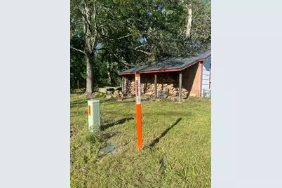 2540  18th Ave, Quincy, WI 53934 - Photo 11