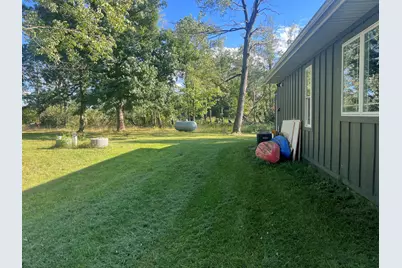 2540  18th Ave, Quincy, WI 53934 - Photo 23