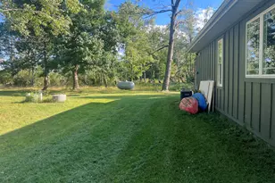 2540 18th Ave, Quincy, WI 53934 - Photo 23