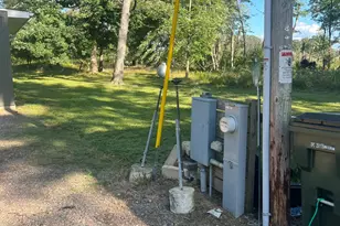 2540 18th Ave, Quincy, WI 53934 - Photo 7