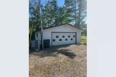 2540  18th Ave, Quincy, WI 53934 - Photo 3