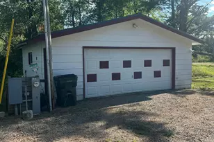 2540 18th Ave, Quincy, WI 53934 - Photo 3